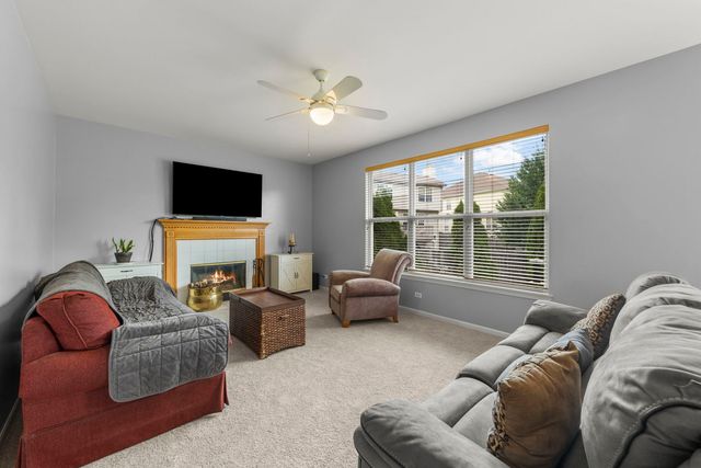 253 Carlton Mews Court, Sugar Grove, IL 60554