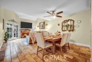 27923 Windsor 184, Mission Viejo, CA 92692