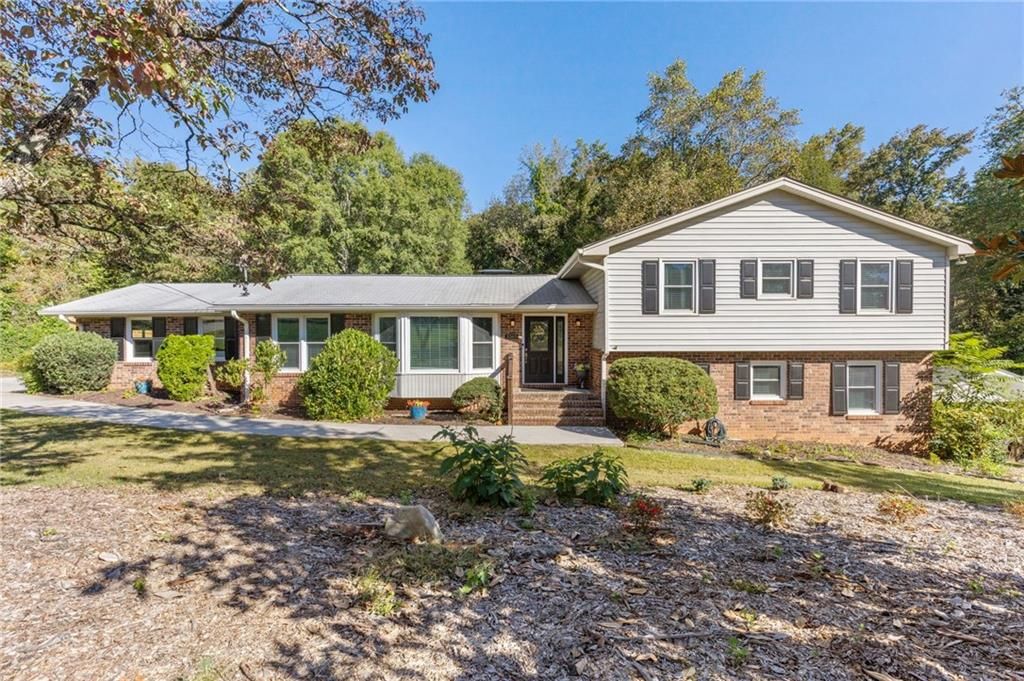 3265 Beechwood SE Drive, Marietta, GA 30067