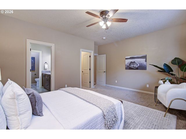 553 Se 23RD Ter, Gresham, OR 97080