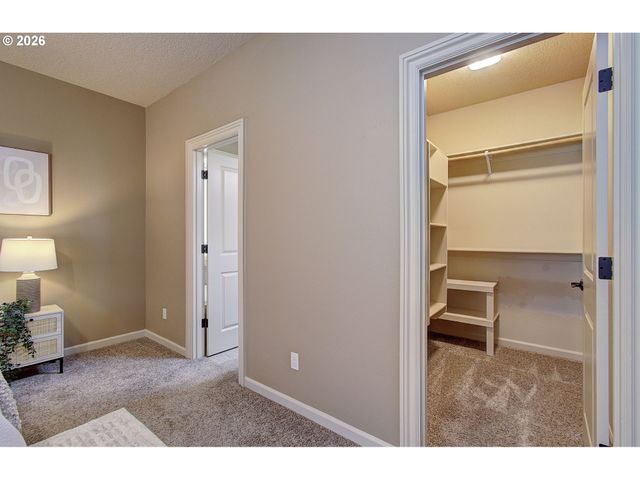 553 Se 23RD Ter, Gresham, OR 97080