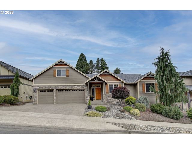 553 Se 23RD Ter, Gresham, OR 97080