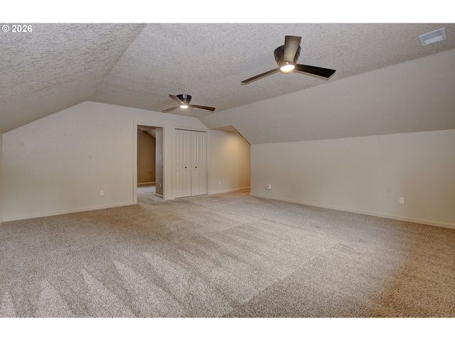 553 Se 23RD Ter, Gresham, OR 97080