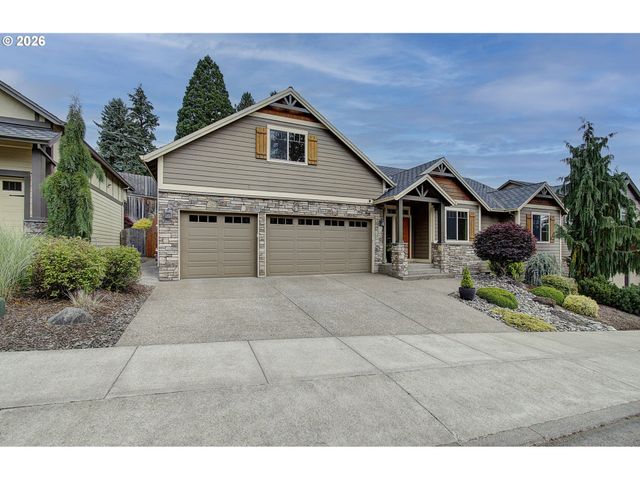 553 Se 23RD Ter, Gresham, OR 97080