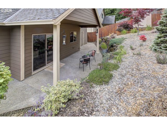 553 Se 23RD Ter, Gresham, OR 97080