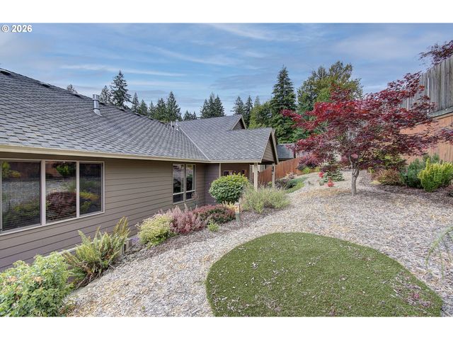 553 Se 23RD Ter, Gresham, OR 97080