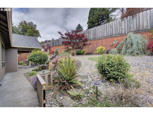 553 Se 23RD Ter, Gresham, OR 97080