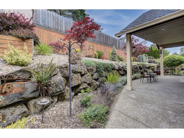 553 Se 23RD Ter, Gresham, OR 97080