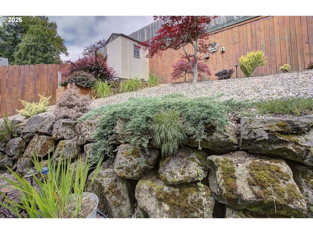 553 Se 23RD Ter, Gresham, OR 97080