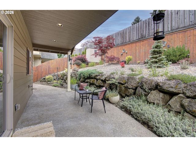 553 Se 23RD Ter, Gresham, OR 97080