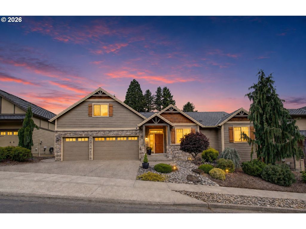 553 Se 23RD Ter, Gresham, OR 97080