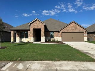 219 Greenshade, Caddo Mills, TX 75135