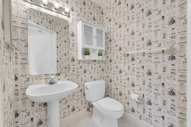 10761 NW 14th St 281, Plantation, FL 33322