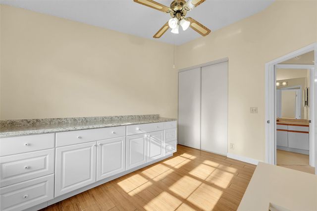 10761 NW 14th St 281, Plantation, FL 33322