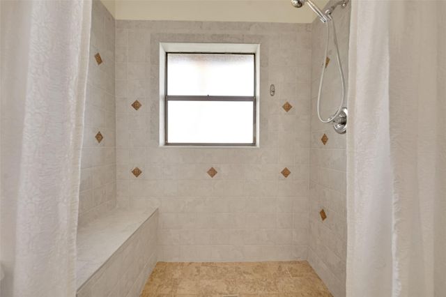 10761 NW 14th St 281, Plantation, FL 33322