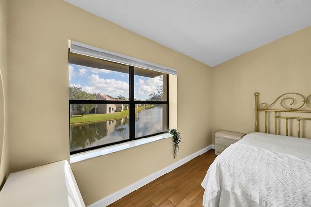 10761 NW 14th St 281, Plantation, FL 33322