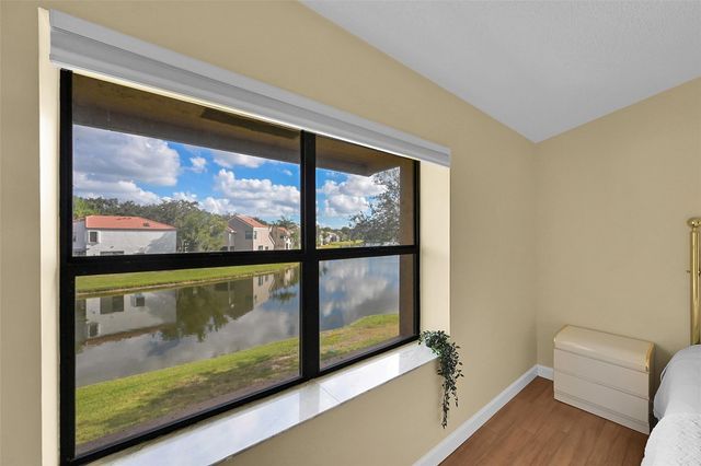 10761 NW 14th St 281, Plantation, FL 33322