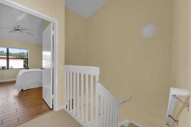 10761 NW 14th St 281, Plantation, FL 33322