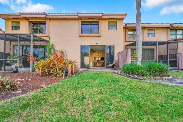 10761 NW 14th St 281, Plantation, FL 33322