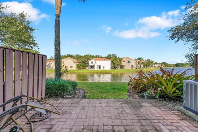 10761 NW 14th St 281, Plantation, FL 33322