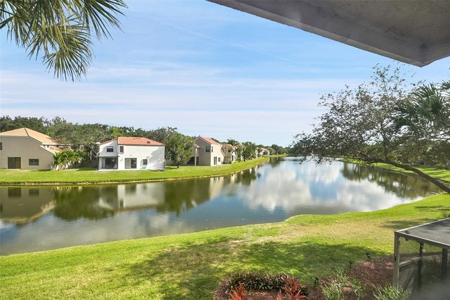 10761 NW 14th St 281, Plantation, FL 33322