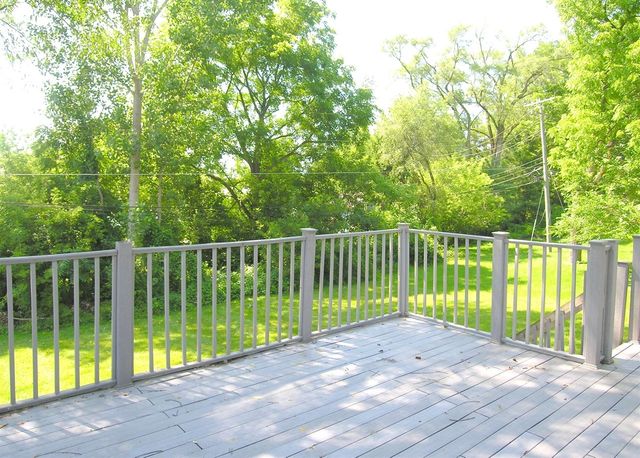 60 Luella Avenue, Ann Arbor, MI 48103