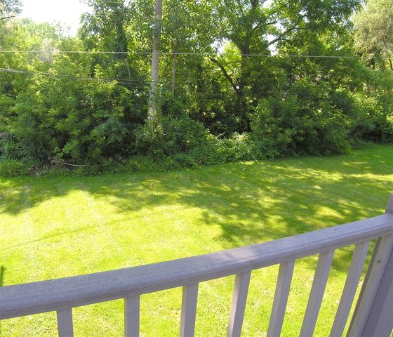 60 Luella Avenue, Ann Arbor, MI 48103