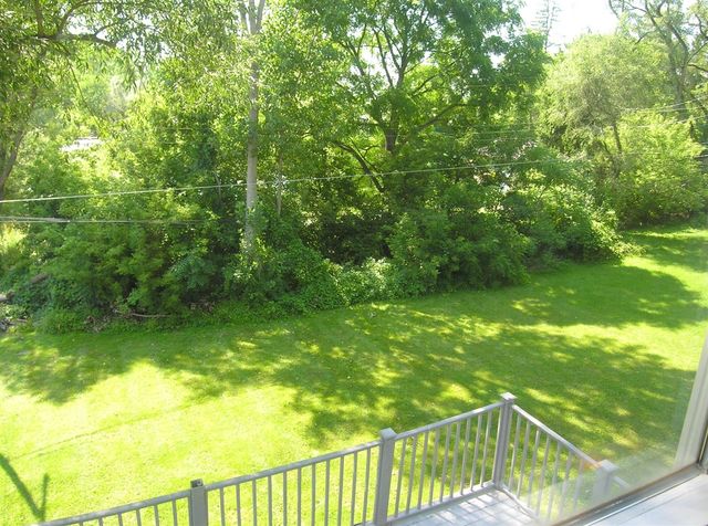 60 Luella Avenue, Ann Arbor, MI 48103
