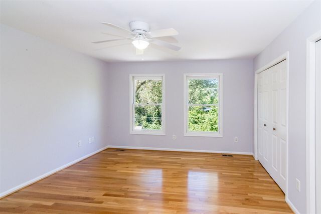 60 Luella Avenue, Ann Arbor, MI 48103