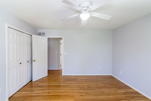 60 Luella Avenue, Ann Arbor, MI 48103