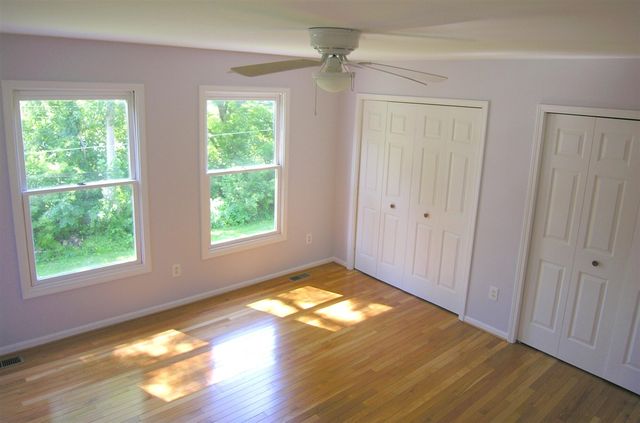 60 Luella Avenue, Ann Arbor, MI 48103