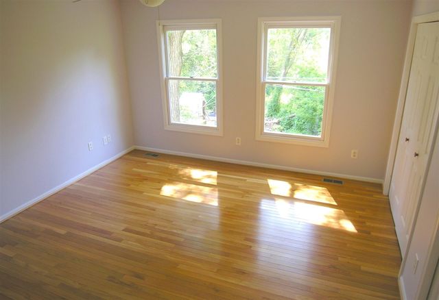 60 Luella Avenue, Ann Arbor, MI 48103