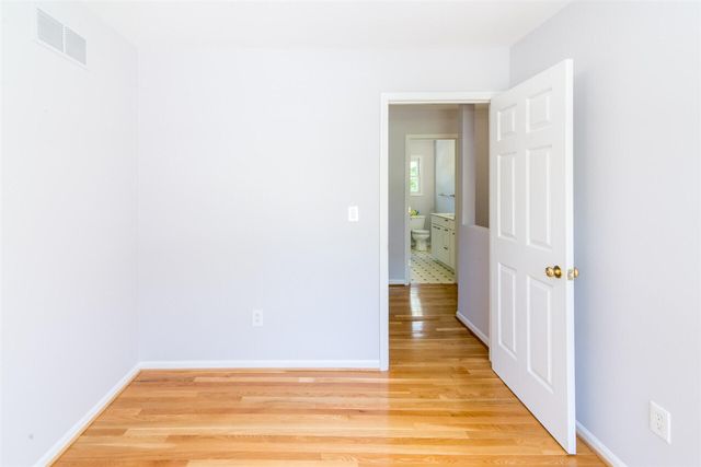 60 Luella Avenue, Ann Arbor, MI 48103