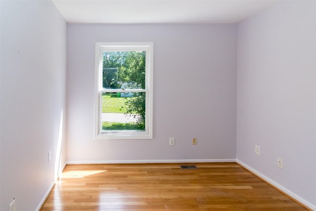 60 Luella Avenue, Ann Arbor, MI 48103