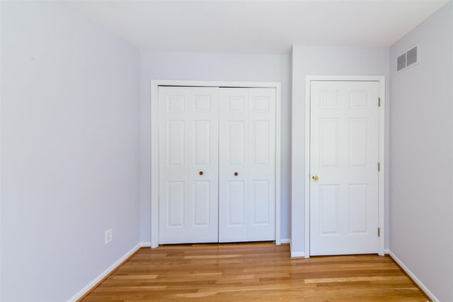 60 Luella Avenue, Ann Arbor, MI 48103