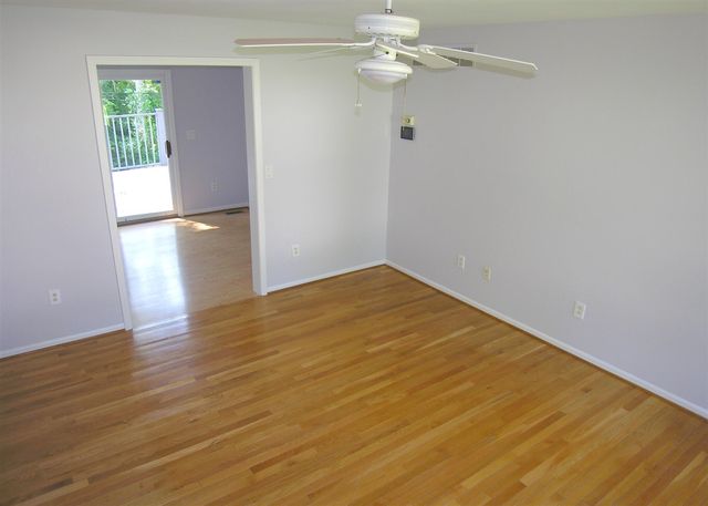 60 Luella Avenue, Ann Arbor, MI 48103
