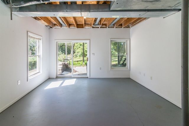 60 Luella Avenue, Ann Arbor, MI 48103