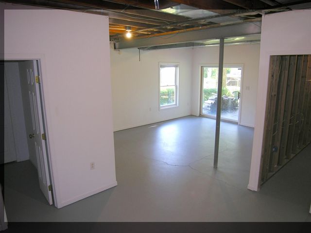 60 Luella Avenue, Ann Arbor, MI 48103