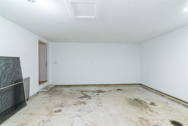 60 Luella Avenue, Ann Arbor, MI 48103