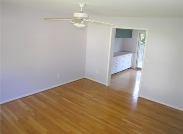 60 Luella Avenue, Ann Arbor, MI 48103