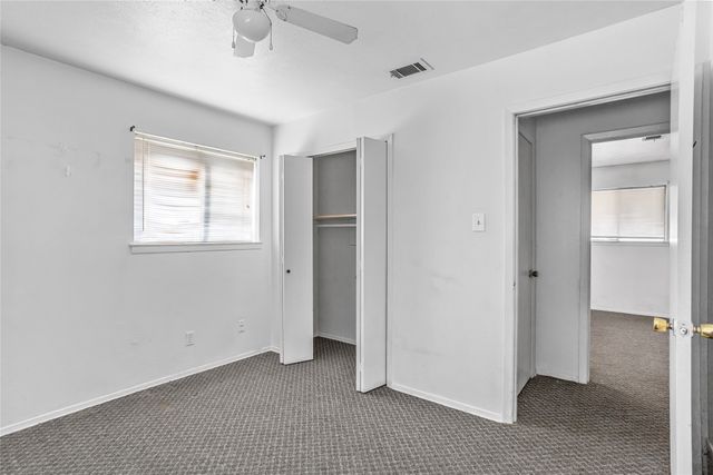 418 E Mona Avenue, Duncanville, TX 75137