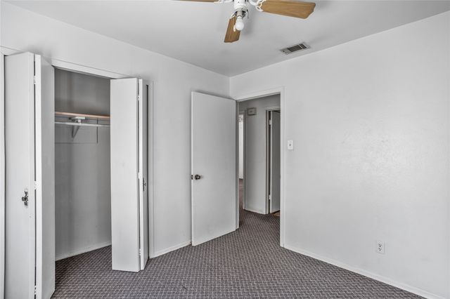 418 E Mona Avenue, Duncanville, TX 75137