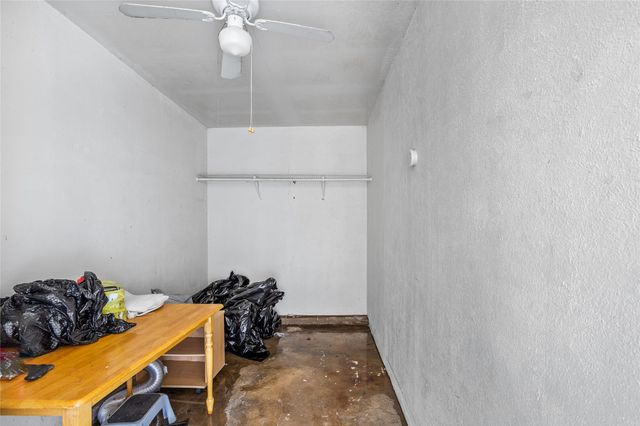 418 E Mona Avenue, Duncanville, TX 75137