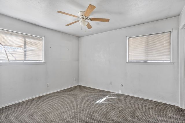 418 E Mona Avenue, Duncanville, TX 75137