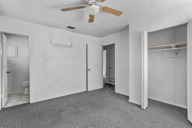 418 E Mona Avenue, Duncanville, TX 75137