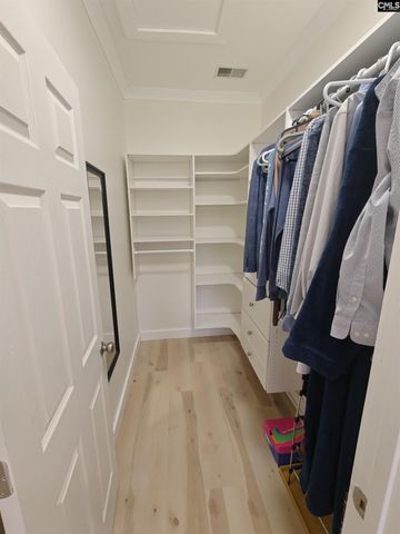 116 Gates Circle, Lexington, SC 29072