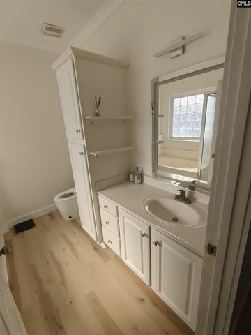 116 Gates Circle, Lexington, SC 29072