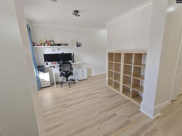 116 Gates Circle, Lexington, SC 29072