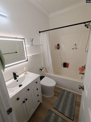 116 Gates Circle, Lexington, SC 29072