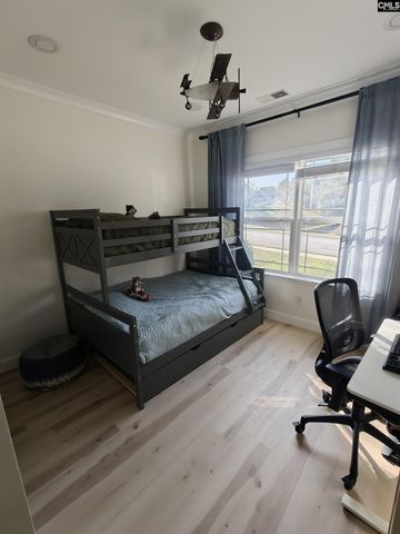 116 Gates Circle, Lexington, SC 29072